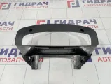 Накладка панели приборов Volvo S40 30722584