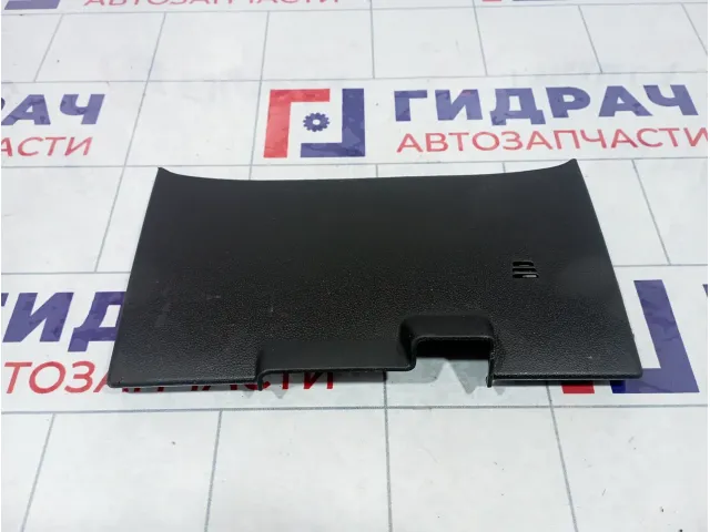 Накладка торпедо Volvo S40 39897420