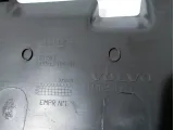 Накладка торпедо Volvo S40 39897420