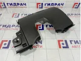 Накладка под рулевую колонку Volvo S40 39852678