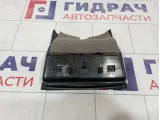 Ящик передней консоли Volvo S40 39850616