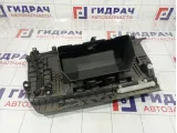 Бардачок Volvo S40 39808613