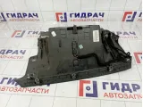 Бардачок Volvo S40 39808613