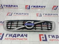 Решетка радиатора Volvo S40 31290532