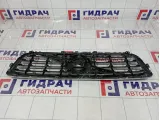 Решетка радиатора Volvo S40 31290532