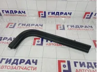 Накладка порога внутренняя передняя левая Volvo S40 39994576
