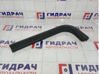 Накладка порога внутренняя передняя правая Volvo S40 39994578