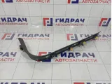 Накладка порога внутренняя передняя правая Volvo S40 39994578