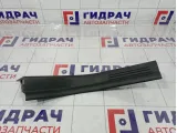 Накладка порога внутренняя задняя правая Volvo S40 39878439
