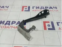 Петля капота левая Volvo S40 30753597