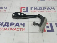 Петля капота правая Volvo S40 30753598