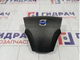 Подушка безопасности в рулевое колесо Volvo S40 31332804