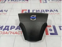 Подушка безопасности в рулевое колесо Volvo S40 31332804