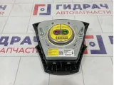 Подушка безопасности в рулевое колесо Volvo S40 31332804