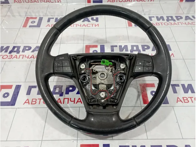 Рулевое колесо для AIR BAG Volvo S40 8687459