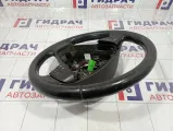 Рулевое колесо для AIR BAG Volvo S40 8687459