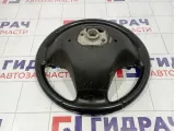 Рулевое колесо для AIR BAG Volvo S40 8687459