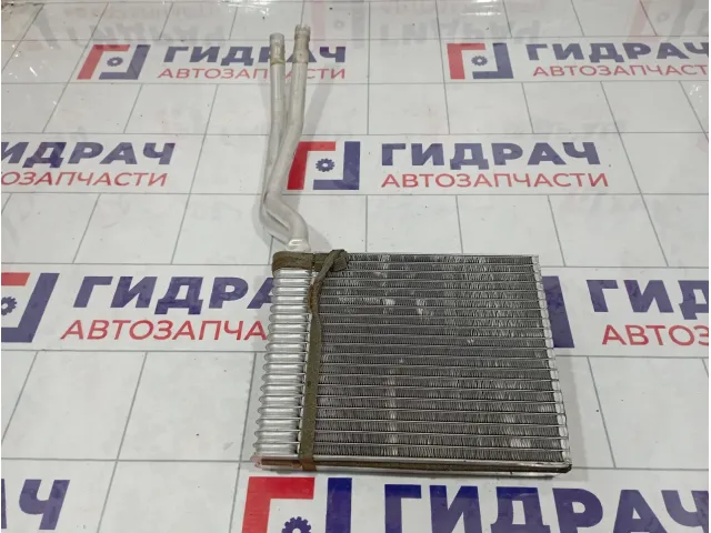 Радиатор отопителя Volvo S40 31332896