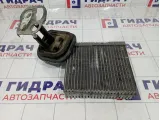 Испаритель кондиционера Volvo S40 30767329
