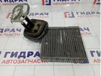 Испаритель кондиционера Volvo S40 30767329