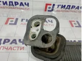 Испаритель кондиционера Volvo S40 30767329