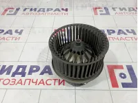 Моторчик отопителя Volvo S40 31332747