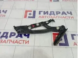 Петля крышки багажника правая Volvo S40 31278386