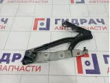 Петля крышки багажника правая Volvo S40 31278386