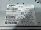 Магнитола Volvo S40 36050924