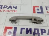 Ручка внутренняя потолочная Volvo S40 39899167