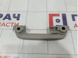 Ручка внутренняя потолочная Volvo S40 39899167
