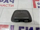 Ручка открывания багажника внутренняя Volvo S40 30715653