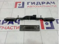 Кнопка открывания багажника Volvo S40 30753757