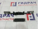 Кнопка открывания багажника Volvo S40 30753757