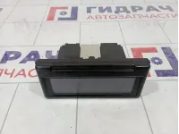 Дисплей информационный Volvo S40 31268055