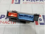 Блок управления AIR BAG Volvo S40 31334738