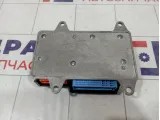 Блок управления AIR BAG Volvo S40 31334738