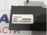Блок электронный Volvo S40 9499896