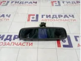 Зеркало заднего вида Volvo S40 30799774