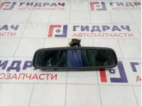 Зеркало заднего вида Volvo S40 30799774