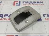 Плафон салонный Volvo S40