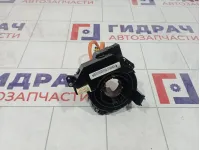 Механизм подрулевой для SRS Volvo S40 30773411
