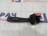 Переключатель поворотов подрулевой Volvo S40 8637377