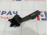 Переключатель поворотов подрулевой Volvo S40 8637377