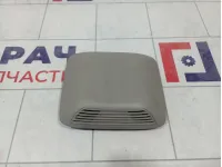 Датчик объема Volvo S40 31419001