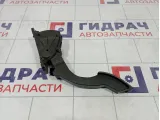 Педаль газа Volvo S40 31280169