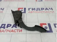 Педаль газа Volvo S40 31280169