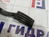 Педаль газа Volvo S40 31280169
