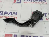 Педаль газа Volvo S40 31280169