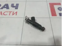 Форсунка инжекторная электрическая Volvo S40 1149958